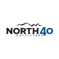 North 40 Outfitters