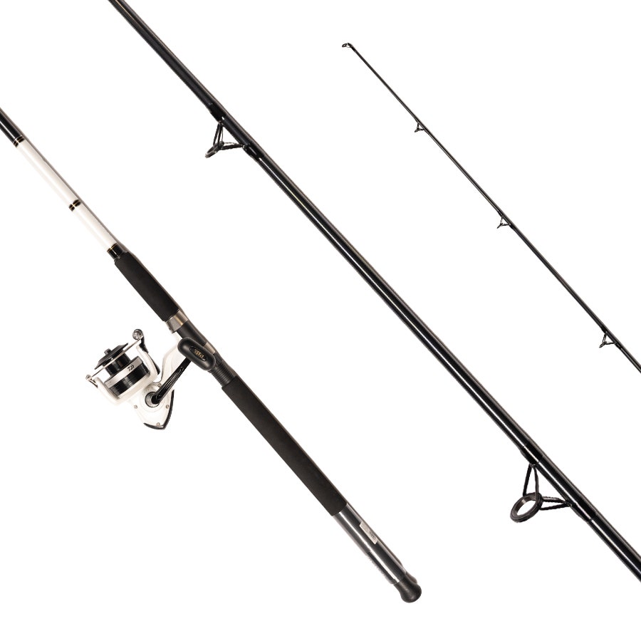 daiwa saltist 20h Star Drag Conventional Reel, SLTSD15 precision digitised gear cutting sea-doo fish pro LB Test - Color:20 lb Camo (150 YDS) Daiwa Baitcasting Reels CA80
