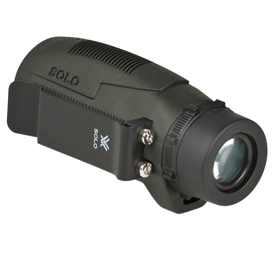 Vortex Solo 8x36 Monocular