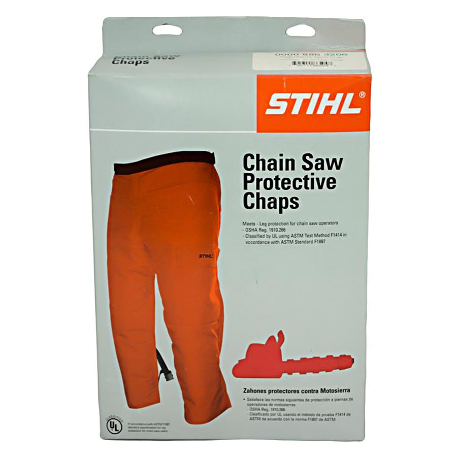 STIHL 44