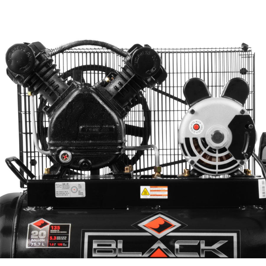 1110643_black_diamond_air_comp