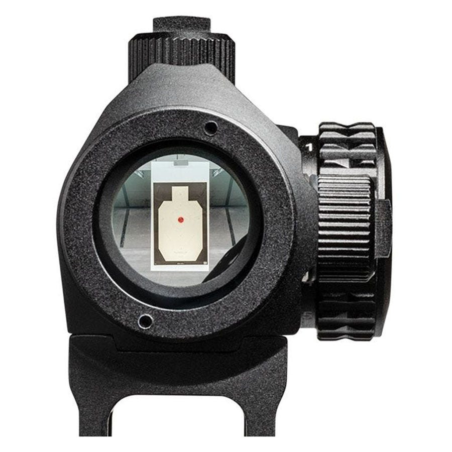 Vortex Crossfirfe Red Dot Scope