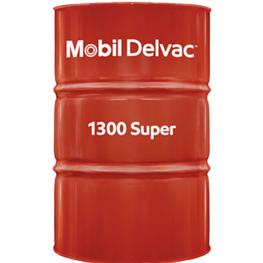 1117530_exxon_mobil_auto_fluid