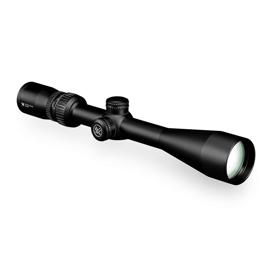 Vortex® Crossfire II 3-9x40 V-Plex Riflescope