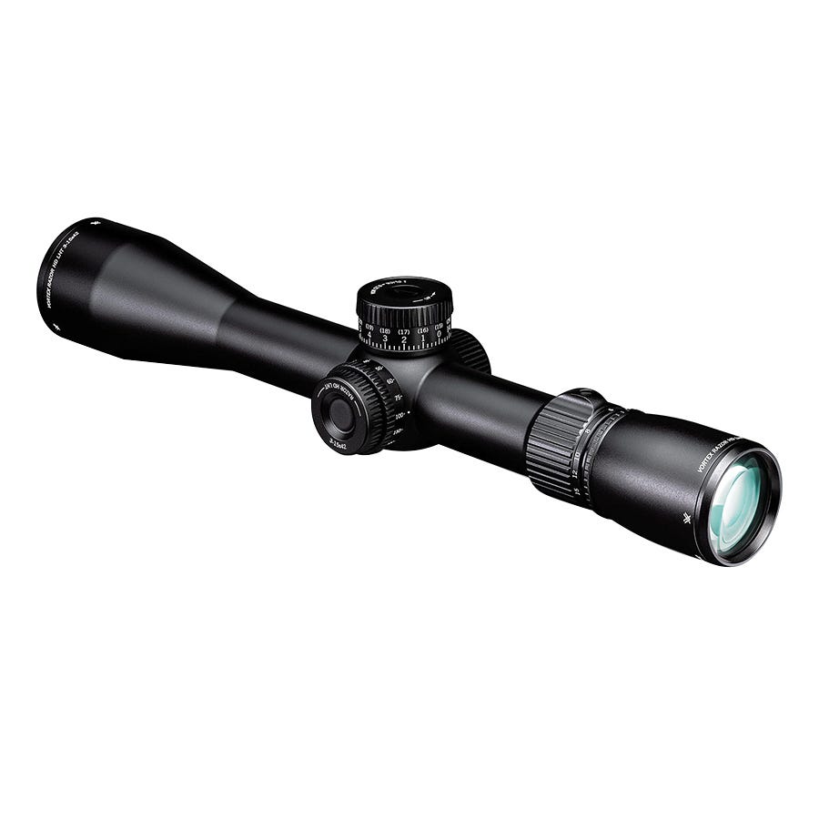 1118096_vortex_optics_optics_d
