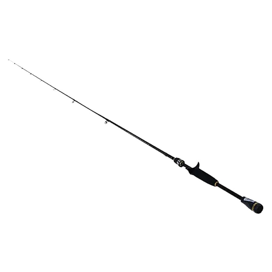 Daiwa AIRD-X Fishing Rod