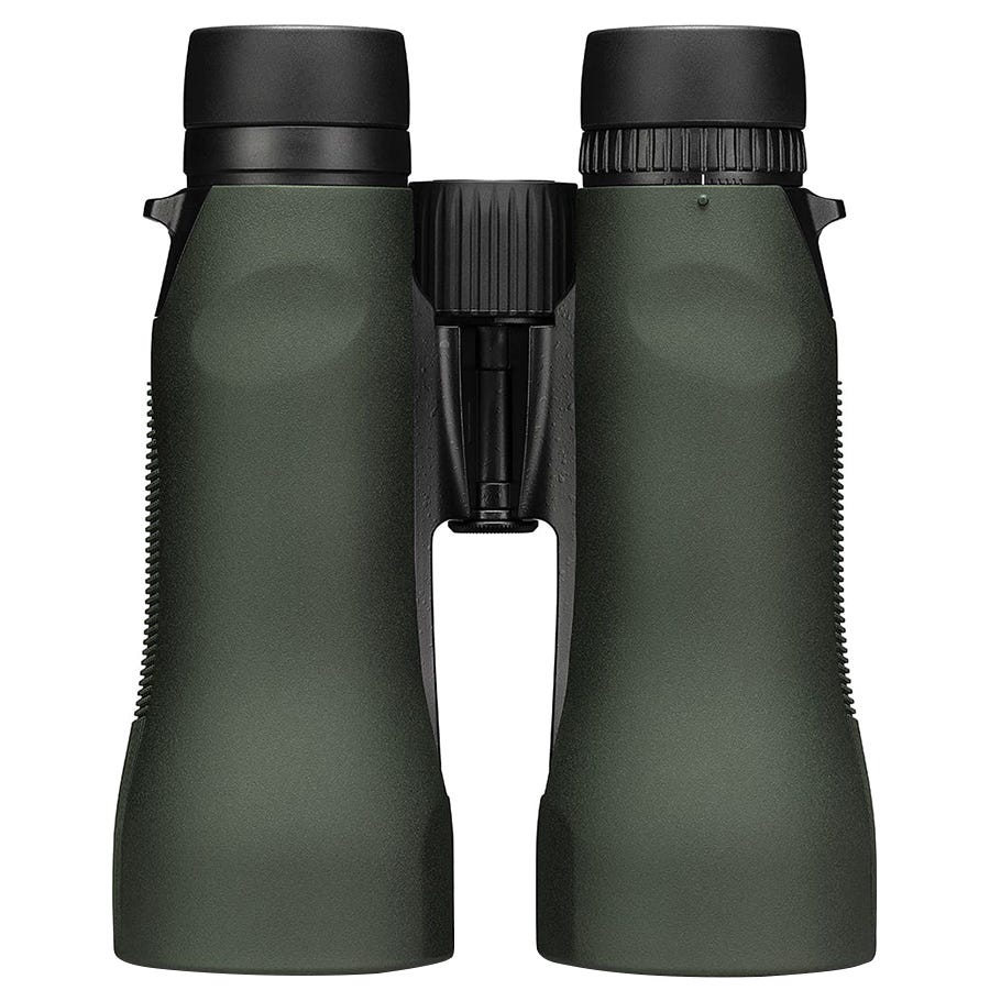 1119366_vortex_optics_optics_b