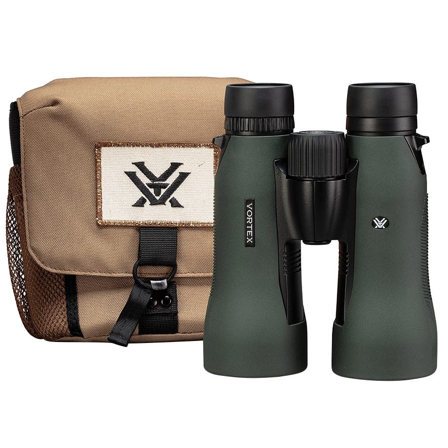 Vortex Diamondback HD 15X56 Binocular