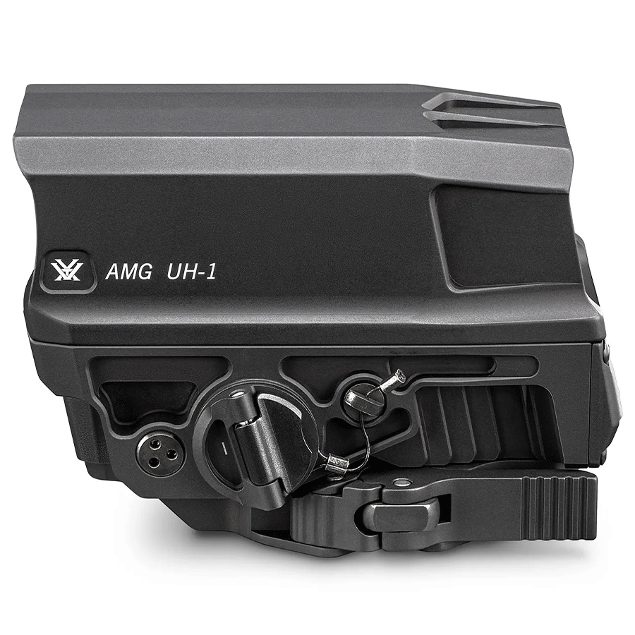 Vortex Razor AMG UH-1 Gen II Red Dot Holographic Sight