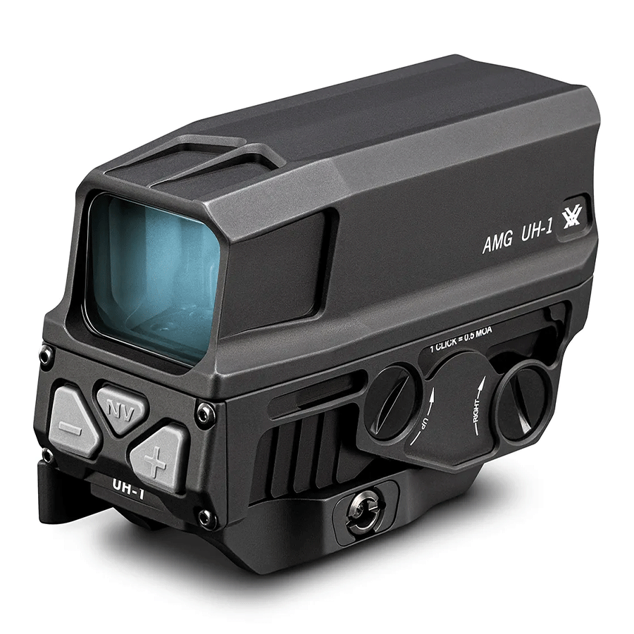 1119650_vortex_optics_optics_c