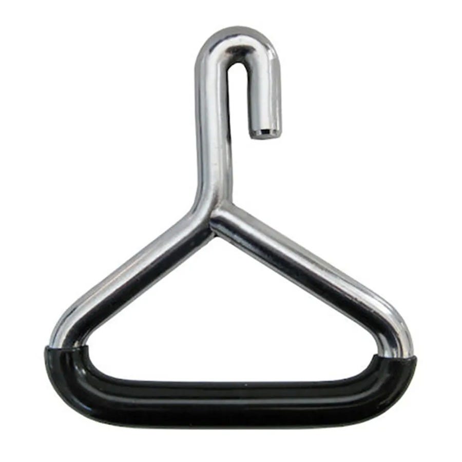 Cotran OB Handle 1/2 in Diameter