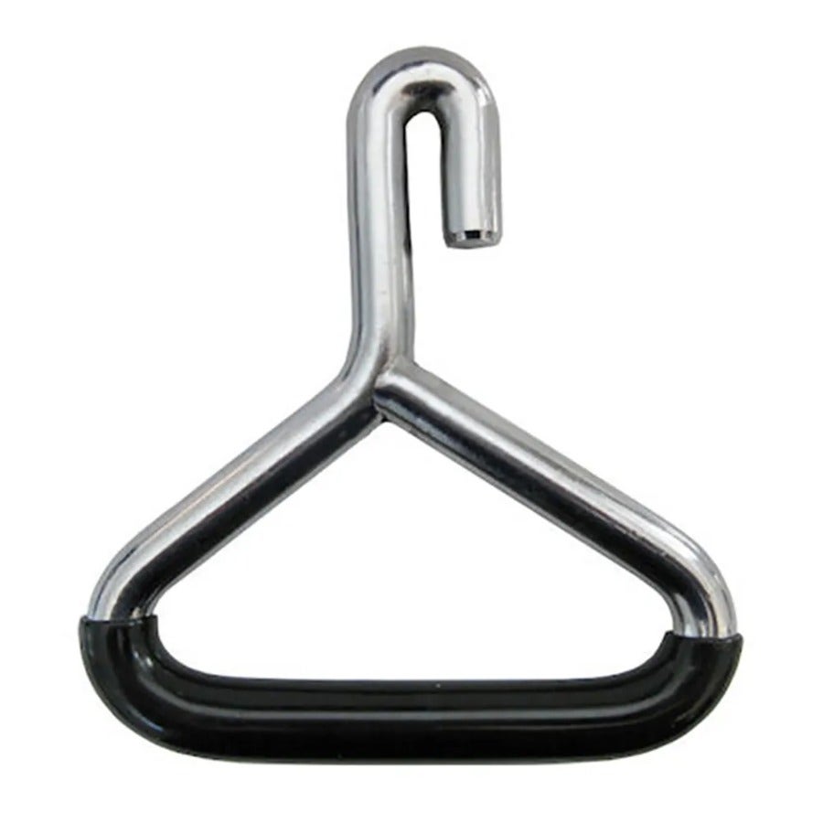 Instrument Handle Cotran OB Handle 1/2 in Diameter