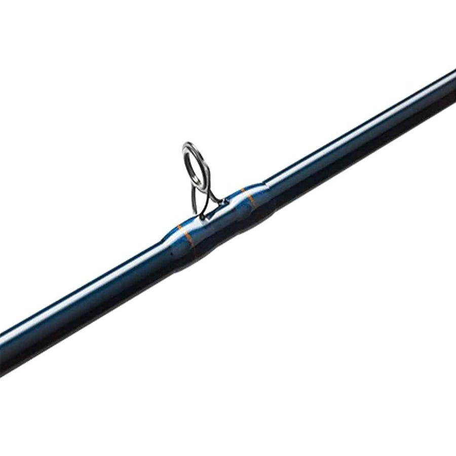 St. Croix Triumph Casting Rod