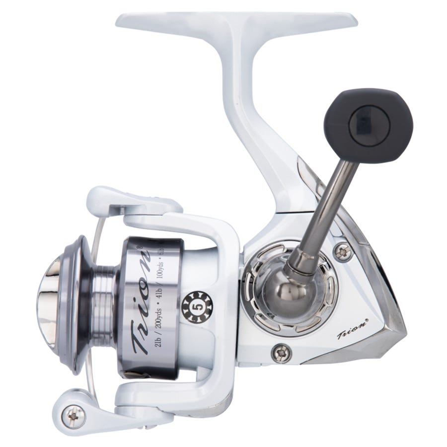 1121442_pflueger_reels_b.jpg?
