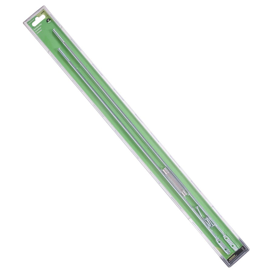Hillman Screen/Storm Door Turnbuckle