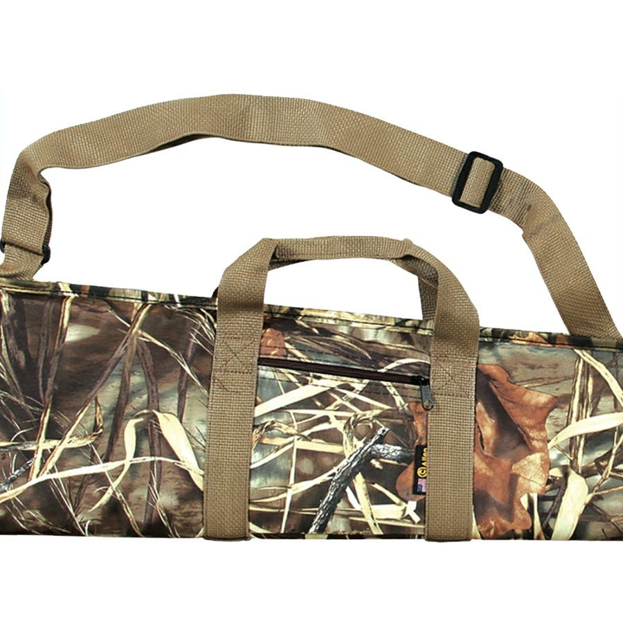 Allen Realtree Max 5 52 Allen Realtree Max 5 52