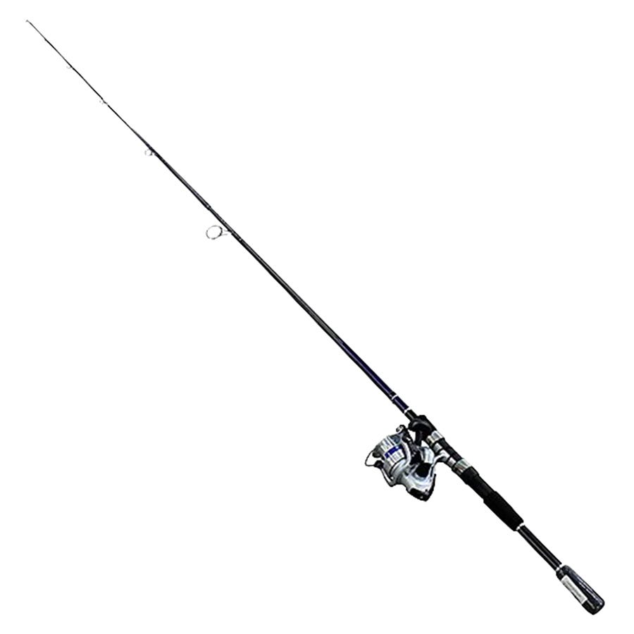 st croix 8 foot spinning rod St. Avid Series Walleye ASWS80MLF2 Shimano Biocraft XTC Fly Croixs lightweight nylon reel SKU:TXNCX70MH Plastic Binding Combs