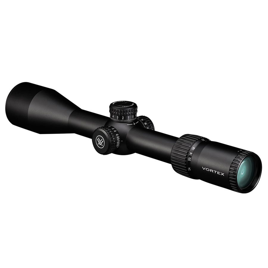 1123802_vortex_optics_optics_d