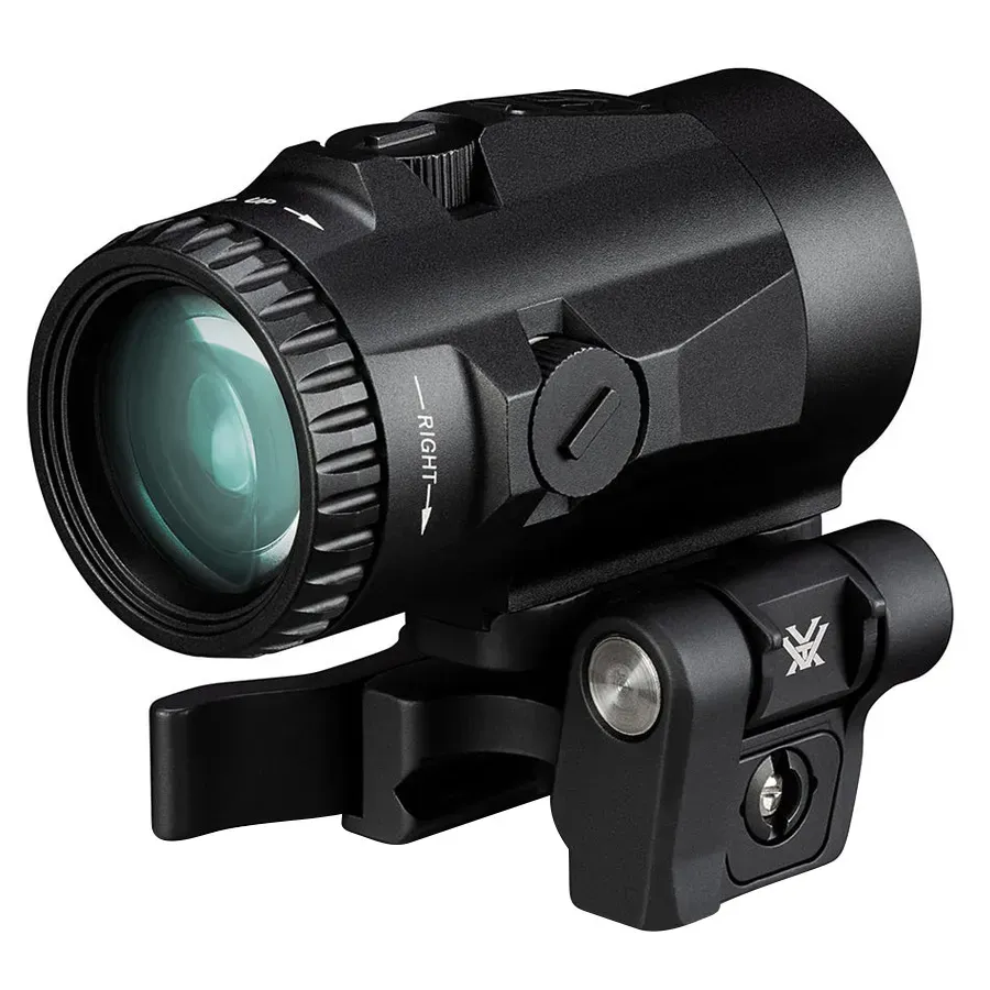 1123805_vortex_optics_optics_c