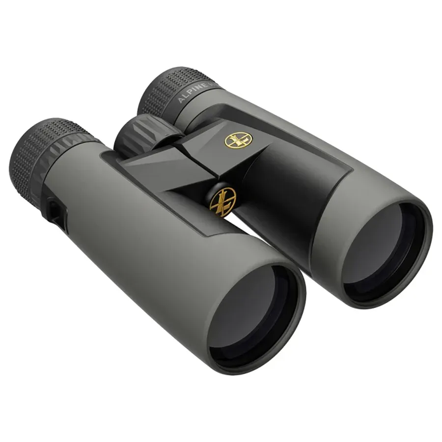 Leupold BX-2 Alpine HD Binoculars