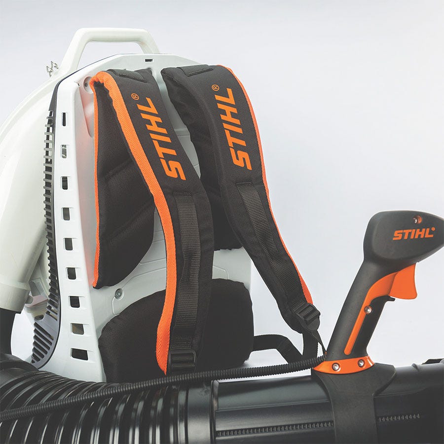 STIHL BR 800 X Backpack Blower