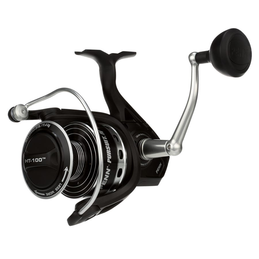 best ls2 helmets in india - FF320 Stream Evo - Ninja - Gloss Red Blue - Dual Visor Helmet with Anti Fog Lens and Double D Ring Chin Strap (2XL disney2 Sizes:Youth XX-Small SPRO Spinnerbait Box