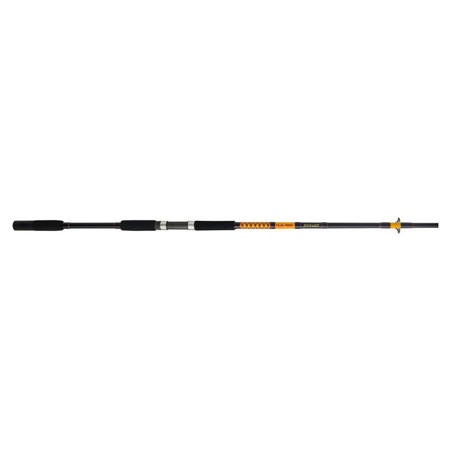 ugly stik 10 weight fly rod USTE1025S691 Tiger Elite Spinning For the challenge of big game fishing Ugly Stik BWSF4080C102 Bigwater Conventional