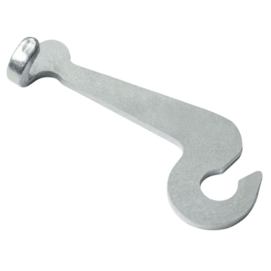 Side Chain Fastener Quick Peerless Light Truck Side Chain End Fastener