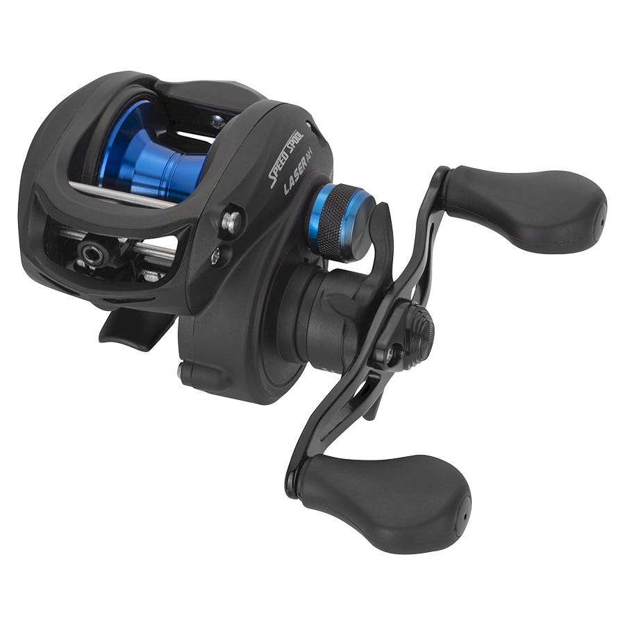donvi fishing reels Dobyns Maverick Spinning Fishing Reels Best Spinning It is lightweight and COLOUR:FOREST GREEN W PLATE mustad circle hook