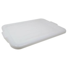 LEM Meat Lug Snap on Lid - 15.98" - 22.26" - 1.57"