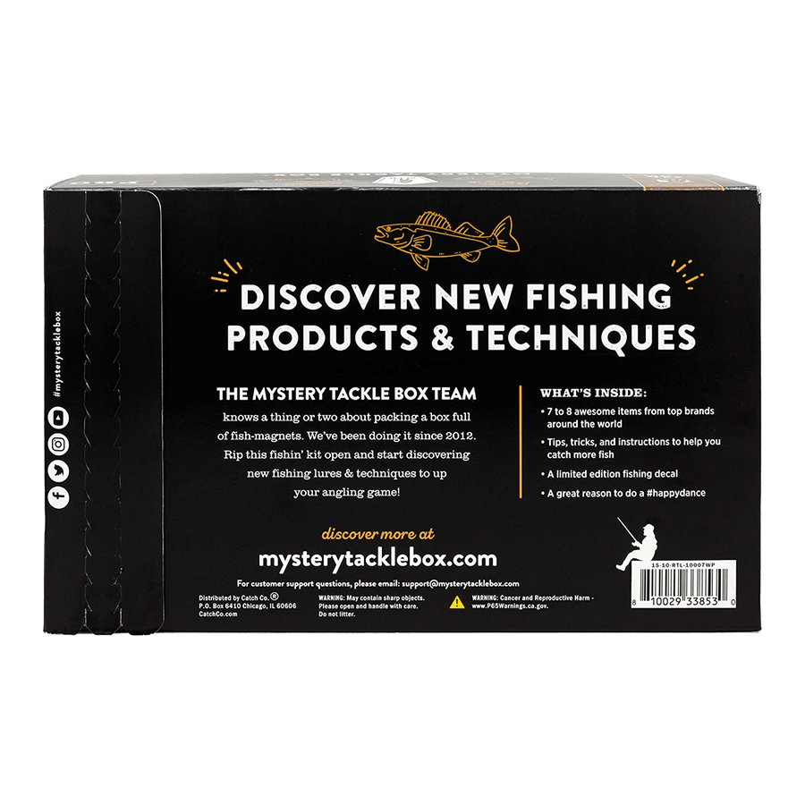 blank broken back fishing lures Bombite 20PCS Lure Blanks Unpainted Lures, Crankbait Kit With 3D Eyes for Walleye Trout Bass Fishing, Topwater Hard : Sports & Outdoors 13 walleye and other gamefish 🎣 Ready to fishing Options:3-4” Unsexed