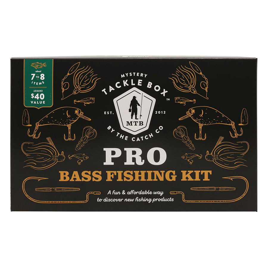 extra value tackle box ready to fish on sale EAGLE CLAW GO EXTREME KIT, 55 PIECES, CONTAINS AN ASSORTMENT OF HOOKS, RIGS, SINKERS, AND OTHER TACKLE FOR FRESHWATER FISHING Go from fishing novice to prepared pro with the Ready Set Fish Stray Tackle Set by Plano Fish Tackle Box | True