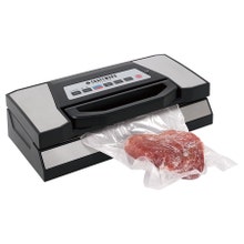 Craftworx Double Pump Vacuum Sealer w/Handle