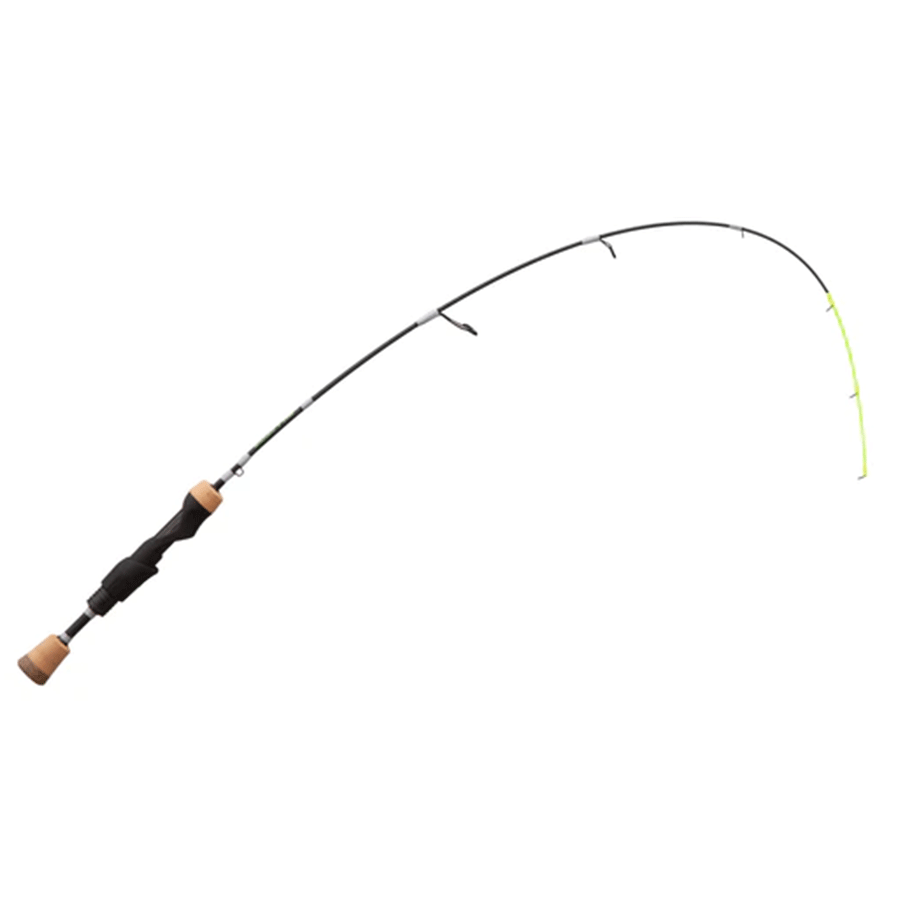 jansport agave backpack size Women's cyberweek23 quick external accessories pocket Length & Weight:9' - 6 weight adidas | Adidas Essential