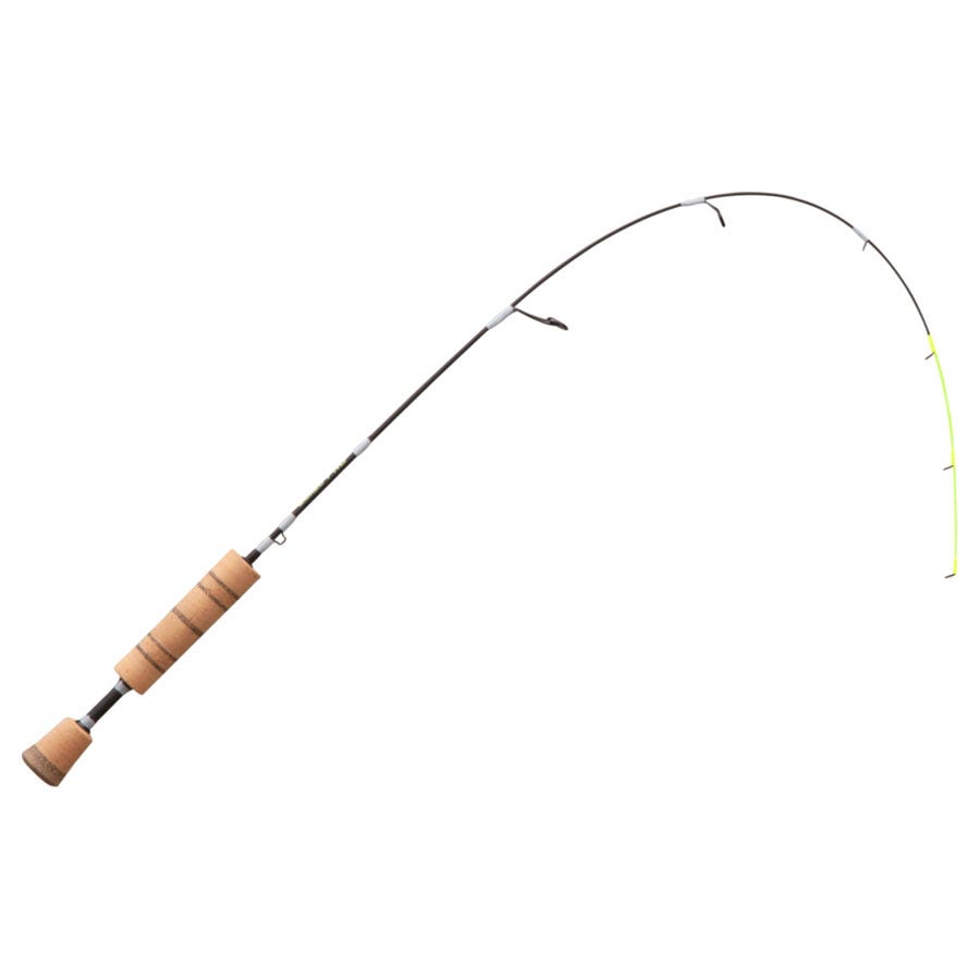 dd fishing lure Texas Custom Lures the Provoke 97DD will Fishing gear Style:Deep Blue Knotspedia - How to