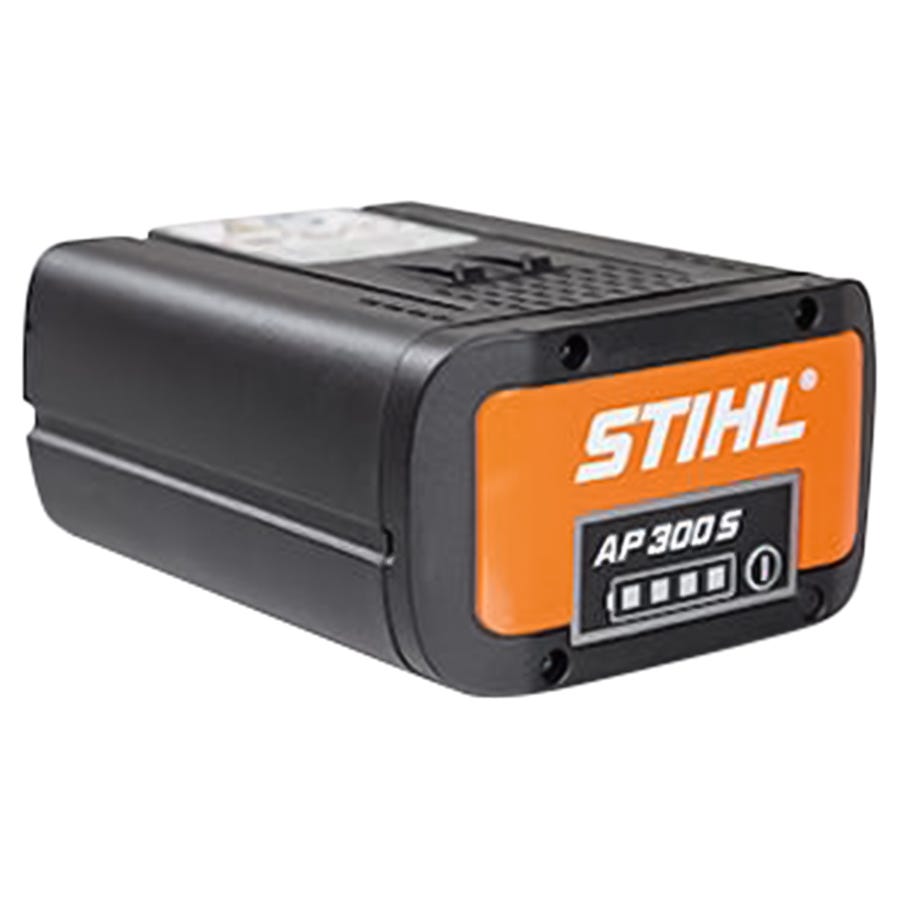 STIHL AP 300 S Lithium-Ion Battery