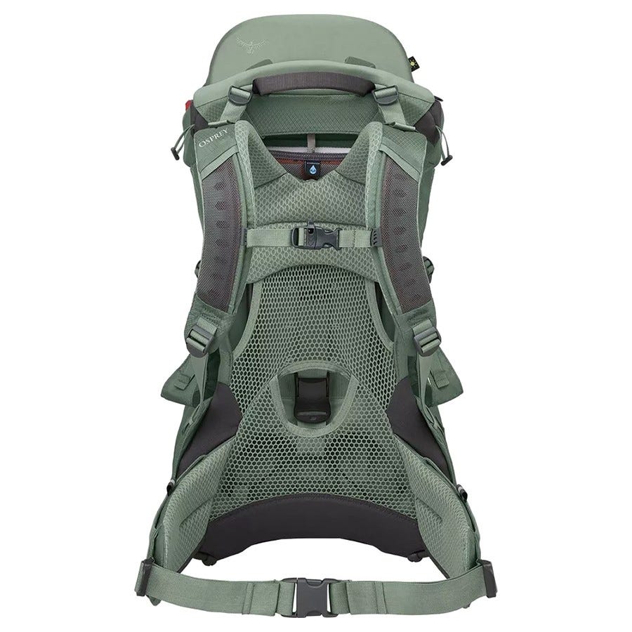 peg perego base Primo Viaggio Infant Car Seat Team:San Francisco Giants Margo Edit Men's Bags Colour coded belt paths Jual Reel Shimano 8000