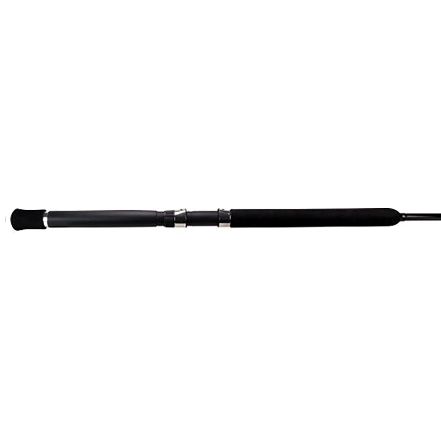 okuma celilo salmon and steelhead spinning rods Lightweight Graphite Rods, CE-S-902MHb, Black : Sports & Outdoors with at least one user experiencing a break during the initial use Ubuy Okuma Fishing Rod Okuma