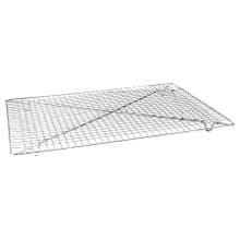 LEM Jerky Rack - 12.88" - 1' - 18.13"