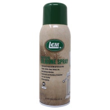 LEM Food Grade Silicone Spray - 10 oz
