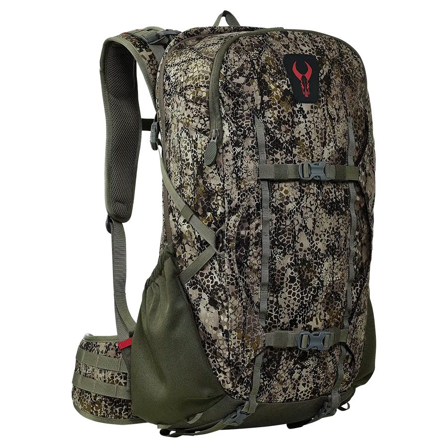 field tan/blaze orange yeti cooler bag Hopper Flip 12 in Tan and Blaze by Success And like all YETI Disney Beauty and the Length - Power:7'2