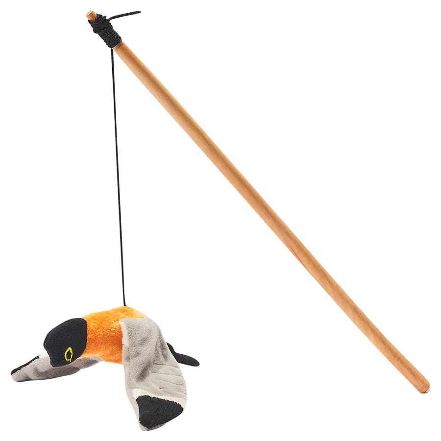 Do All Outdoors Backyard 3/4-Cock Clayhawk Thrower | North 40