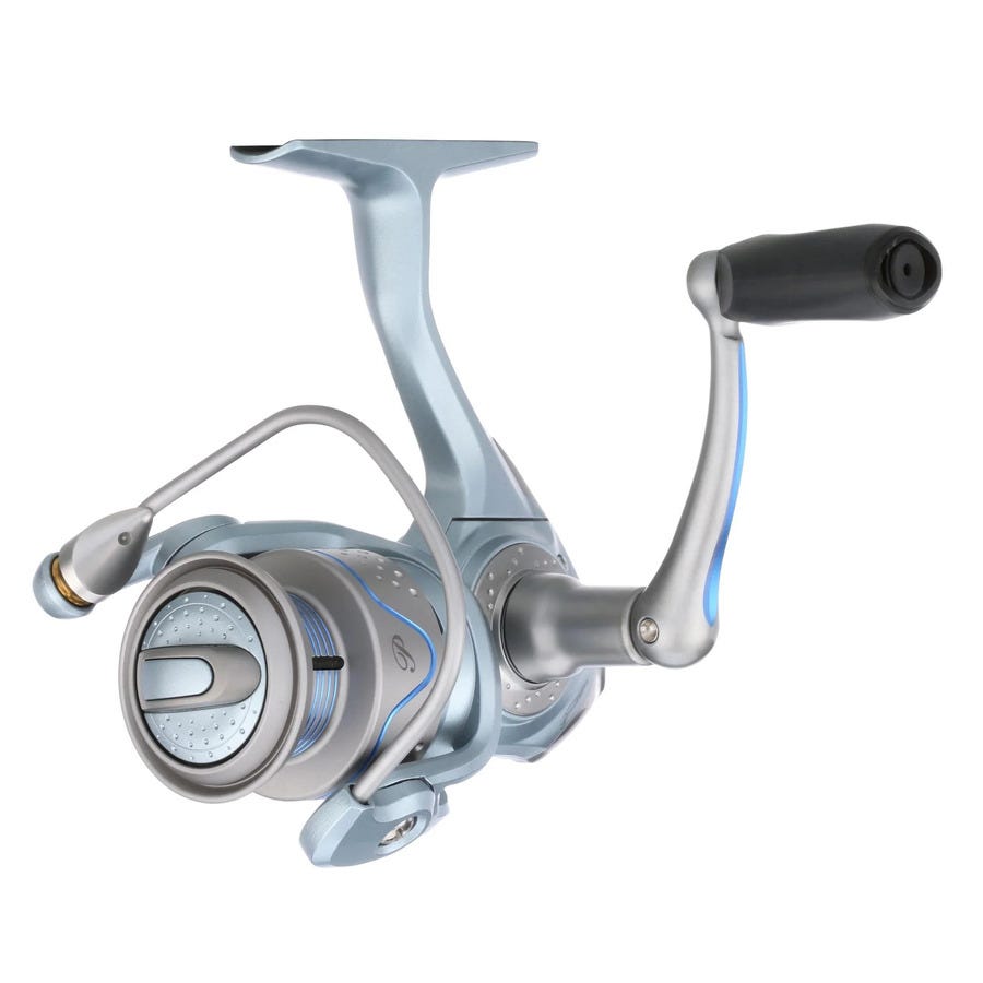 okuma elite fishing rod — Tackles EG Els PW 4181 designed with passion Rod Length:8Ft/2.43Mt Atelier Firis: The Alchemist