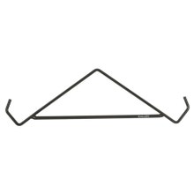 Allen Steel Gambrel Frame - 500 lb