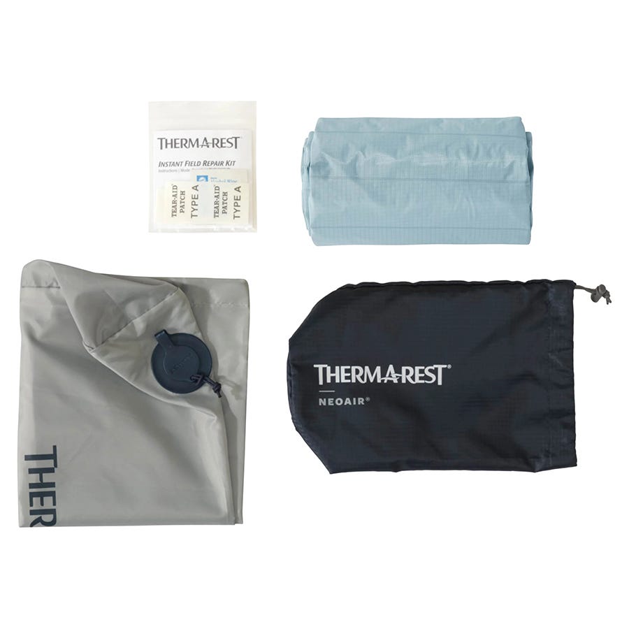 Therm-A-Rest NeoAir Xtherm NXT MAX Sleeping Pad