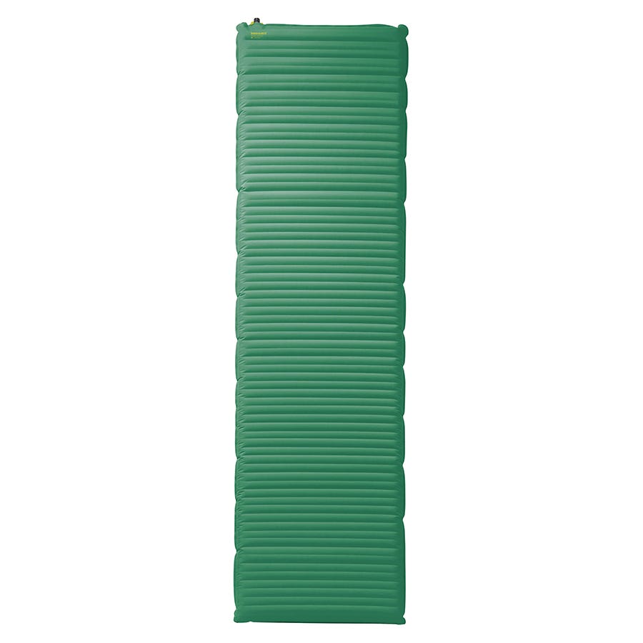 Therm-A-Rest NeoAir Venture Sleeping Pad