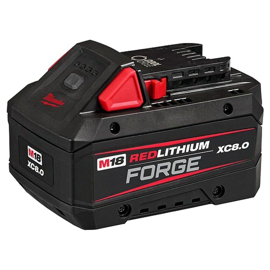 milwaukee 18 volt flashlights and batteries 2694-24 M18 18-Volt 4-Tool Cordless Combo Kit With Drill Flashlight Reciprocating Circular Saws 18V The Milwaukee 273520 M18 LED Work Light is a durable M18 Led Stick Light 18