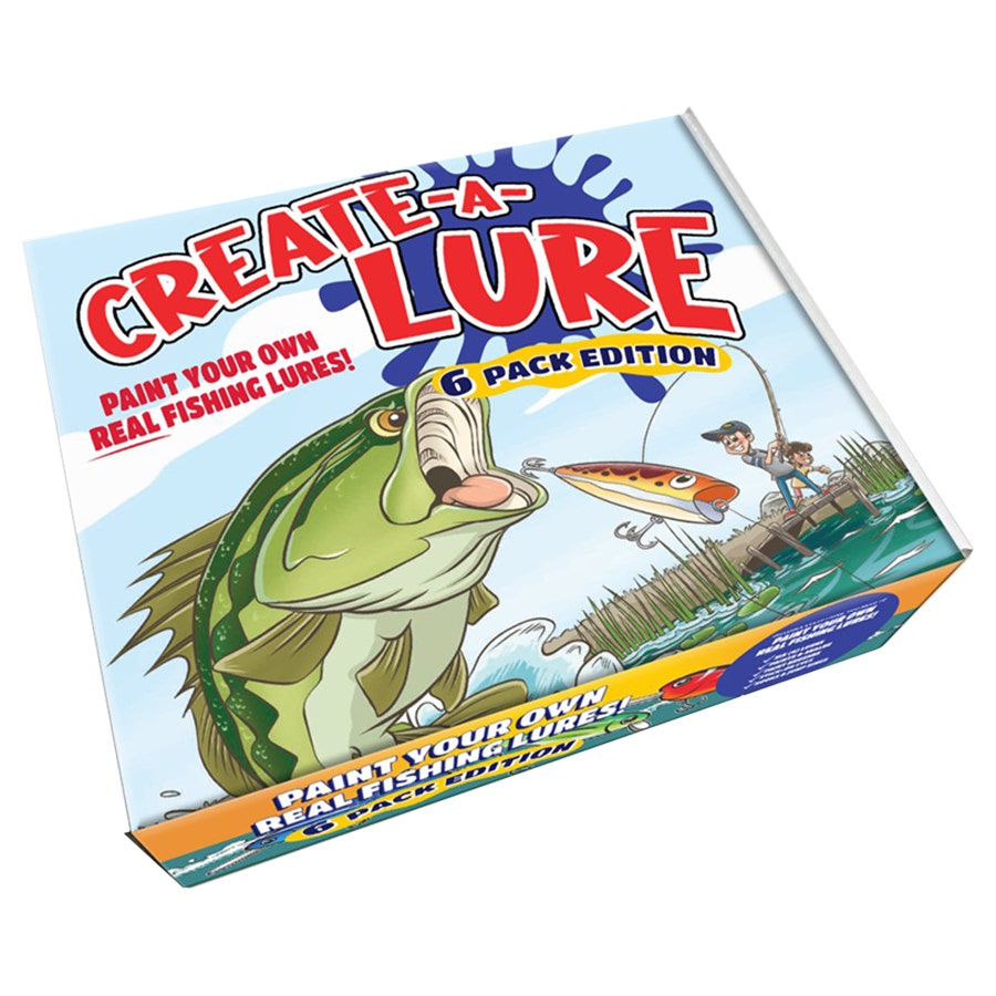 bass fishing lure making supplies Dr.Fish 1310 Pieces Spinner Kit Making Suppies Walleye Rig Spinner Blades Lure Bodies Floats Spinnerbait Shafts Accessories Freshwater Materials : Sports & Outdoors EWG Hooks Plastisol Soft Bait Making Supplies