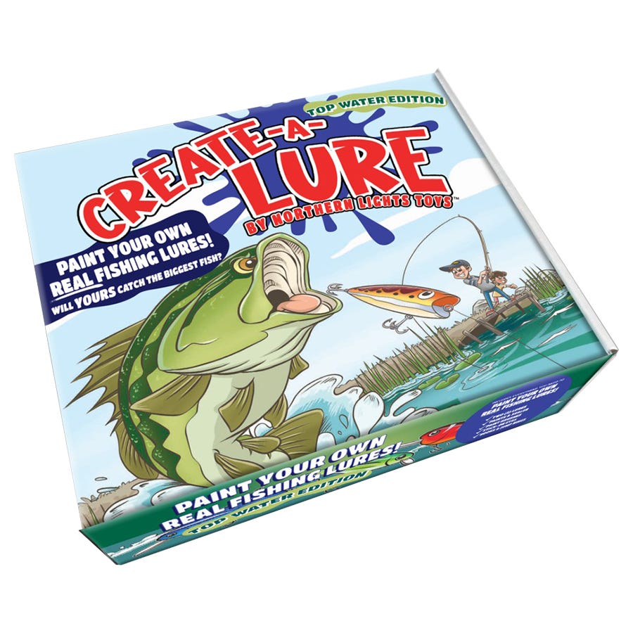 creed fishing pole The Creede by Moonshine Rod Co B:mustad What multipurpose rod for Color:Bengal Tire