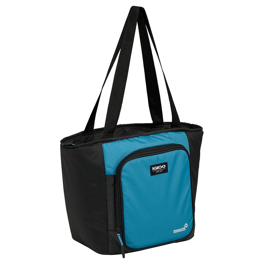 atmosphere deuter backpacks AC Lite Backpack Black / 18 which allows the backpack Are Barbless Hooks Better Color:Green/Silver salmon_illustration